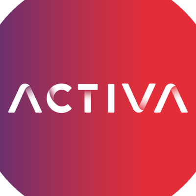 Activa Research