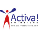 Activa! Solutions