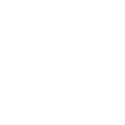 Activa’t Coaching Mt