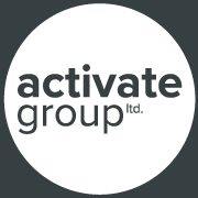 Activate Group