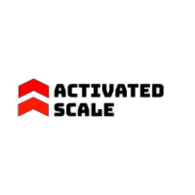 Activated Scale