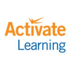 Activate Learning