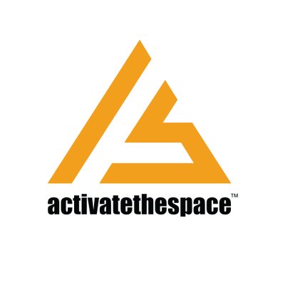 The Space