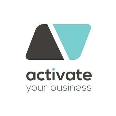 Activate Your Business