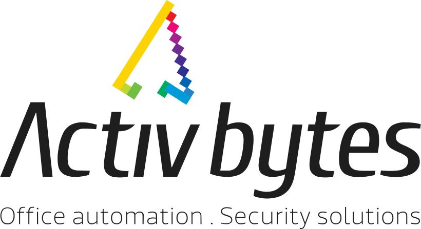 Activbytes