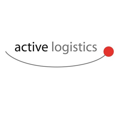 active logistics