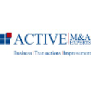 ACTIVE M&A Experts