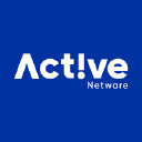 Active Netware