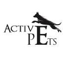 ACTIVE PETS LTD