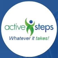 Active Steps