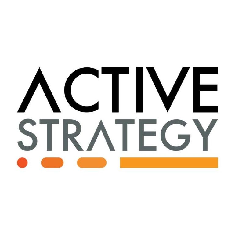 Active Strategy