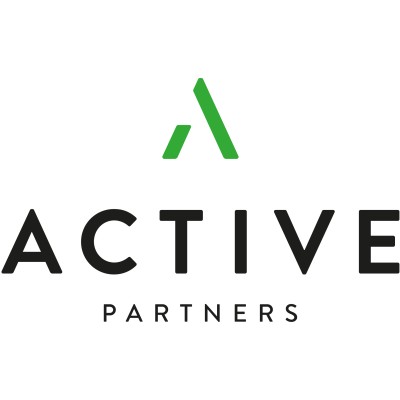 Active Partners Investments