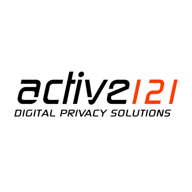 Active121