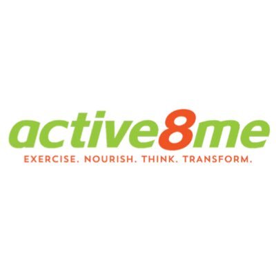 Active8me