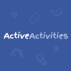 Active Activities