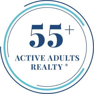 Active Adults Realty