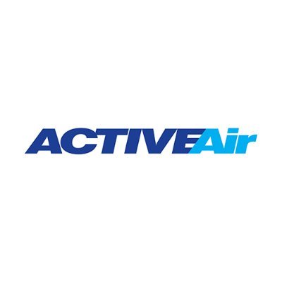 Active Air