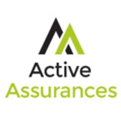 Active Assurances