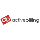 Active Billing