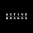 Active Brands