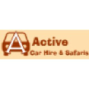 Active Car Hire