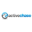 Active Chase Solutions