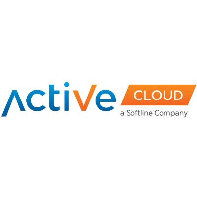 ActiveCloud