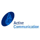 Active Communication