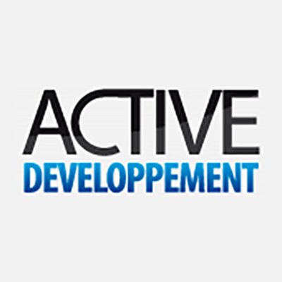 Active Développement