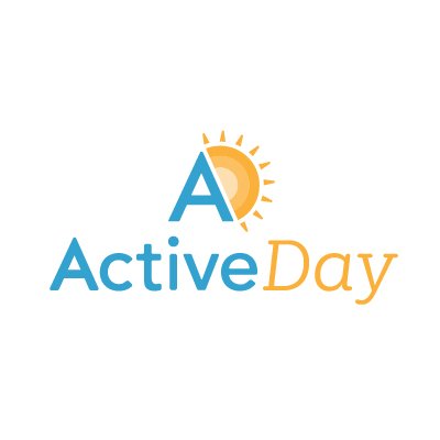 Active Day