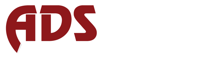 Active Deployment Systems