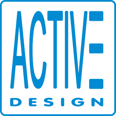 Active Design