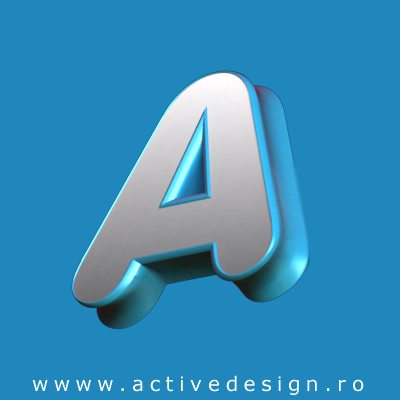 Active Design