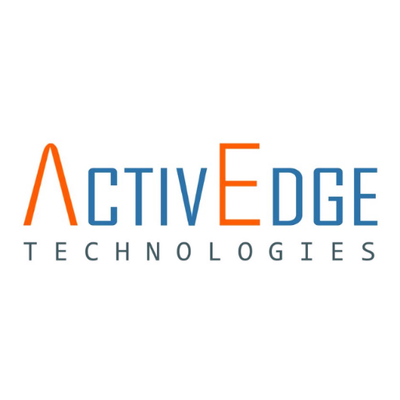 ActivEdge Technologies