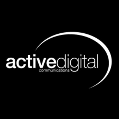 Active Digital