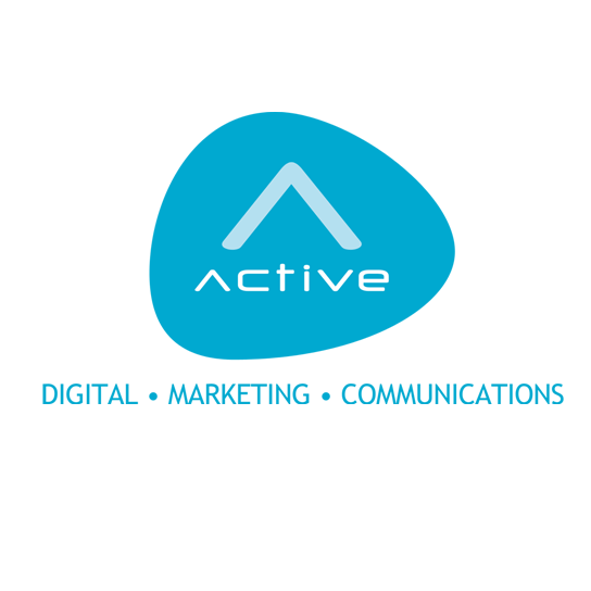 Active (Digital Marketing Communications