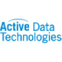 Active Data Technologies, Inc.