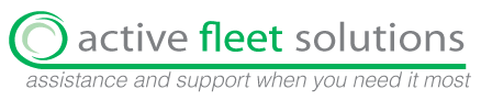 Active Fleet Solutions