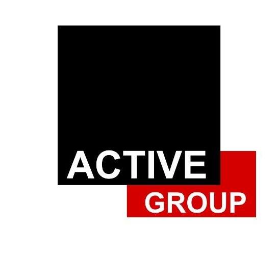 Active Group Llc