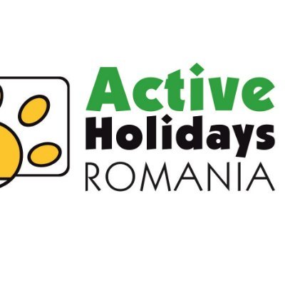 Active Holidays Srl