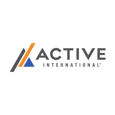 Active International