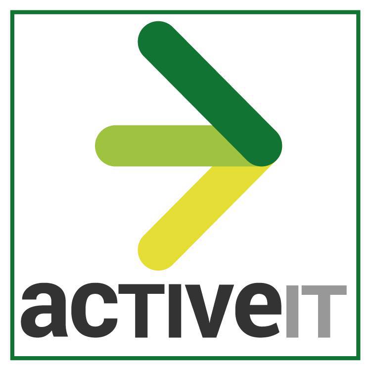 ActiveIT Consultores