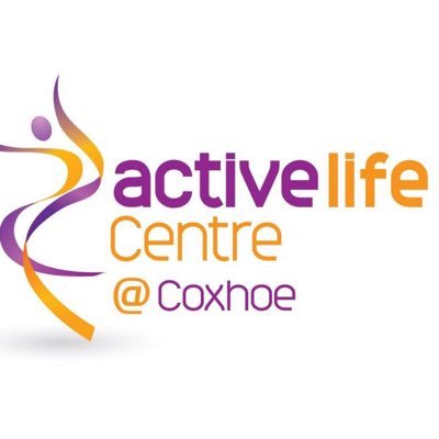 Active Life Centre