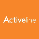 Activeline Ltd