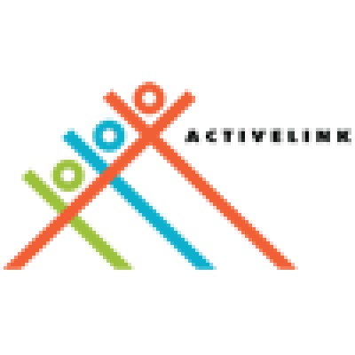 ActiveLink