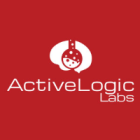 ActiveLogic Labs