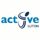 Active Luton