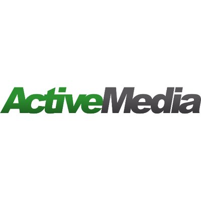 ACTIVEMEDIA