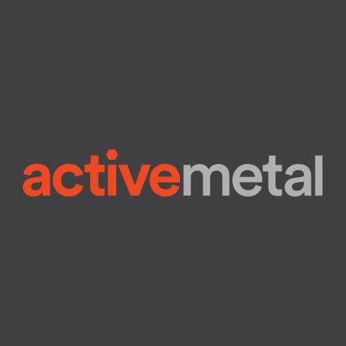 Active Metal