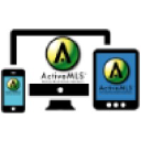 Activemls, Llc